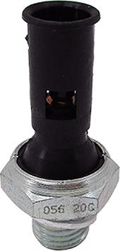 Sidat 82.082 - Sender Unit, oil pressure car-mod.net