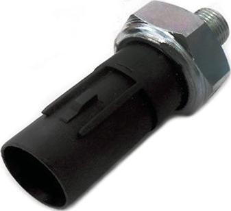 Sidat 82.036 - Sender Unit, oil pressure car-mod.net