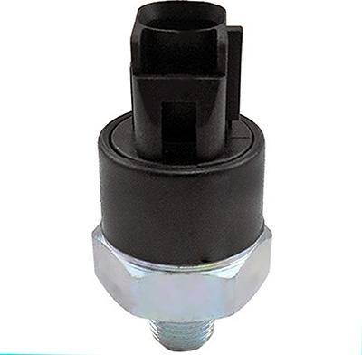 Sidat 82.037 - Sender Unit, oil pressure car-mod.net
