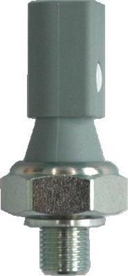 Sidat 82.029 - Sender Unit, oil pressure car-mod.net