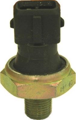 Sidat 82.024 - Sender Unit, oil pressure car-mod.net