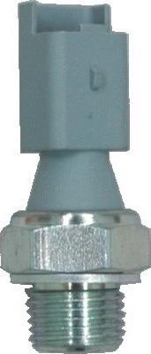 Sidat 82.020 - Sender Unit, oil pressure car-mod.net
