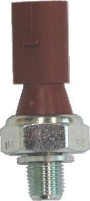 Sidat 82.028 - Sender Unit, oil pressure car-mod.net