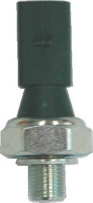Sidat 82.027 - Sender Unit, oil pressure car-mod.net