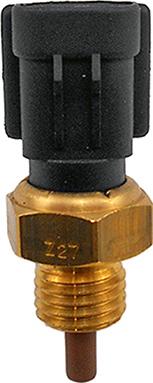 Sidat 82.1454 - Sensor, intake air temperature car-mod.net