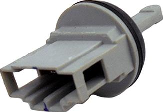 Sidat 82.1455 - Sender Unit, interior temperature car-mod.net