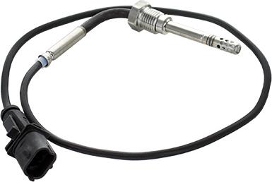Sidat 82.1506 - Sensor of exhaust gas Temperature car-mod.net