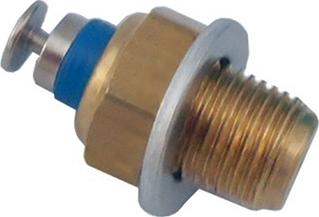 Sidat 82.1319 - Sensor, oil temperature car-mod.net