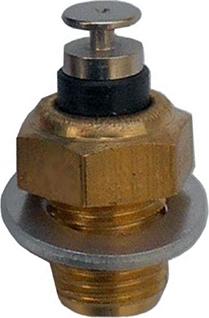 Sidat 82.1315 - Coolant temperature Sensor car-mod.net