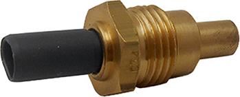 Sidat 82.1334 - Coolant temperature Sensor car-mod.net
