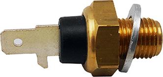 Sidat 82.1332 - Sensor, oil temperature car-mod.net