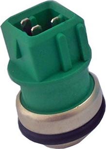 Sidat 82.1323 - Coolant temperature Sensor car-mod.net