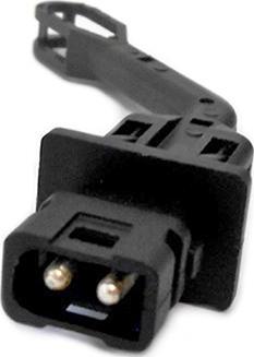 Sidat 82.1298 - Sender Unit, interior temperature car-mod.net