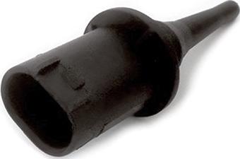 Sidat 82.1288 - Sensor, exterior temperature car-mod.net