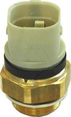 Sidat 82.807 - Temperature Switch, radiator / air conditioner fan car-mod.net