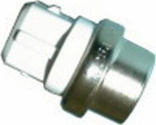 Sidat 82.870 - Coolant temperature Sensor car-mod.net