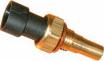 Sidat 82.394 - Sensor, oil temperature car-mod.net