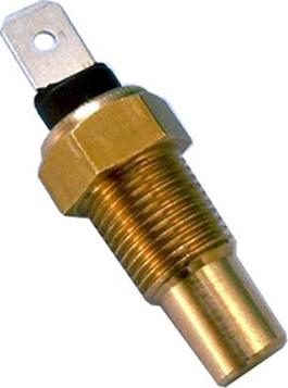Sidat 82.354 - Coolant temperature Sensor car-mod.net