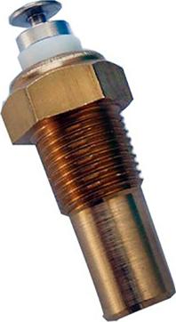 Sidat 82.355 - Coolant temperature Sensor car-mod.net