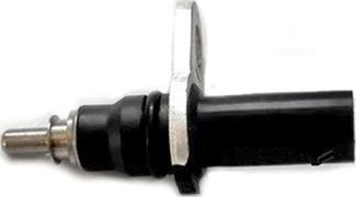 Sidat 82.350 - Coolant temperature Sensor car-mod.net