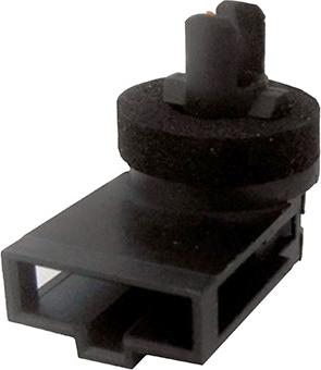 Sidat 82.351 - Sender Unit, interior temperature car-mod.net