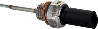 Sidat 82.358 - Sensor, intake air temperature car-mod.net