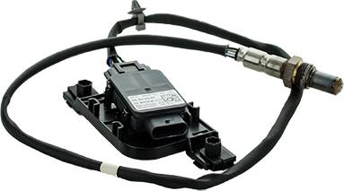 Sidat 82.3109 - NOx Sensor, urea injection / catalyst car-mod.net