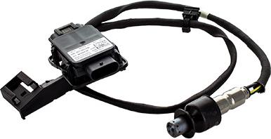 Sidat 82.3120 - NOx Sensor, urea injection / catalyst car-mod.net