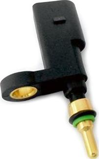 Sidat 82.330 - Coolant temperature Sensor car-mod.net