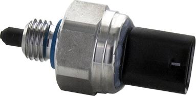 Sidat 82.2394 - Temperature Switch, radiator / air conditioner fan car-mod.net