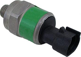 Sidat 82.2348 - Sensor, coolant level car-mod.net