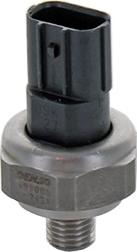 Sidat 82.2350 - Sender Unit, oil pressure car-mod.net