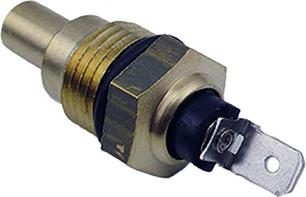 Sidat 82.2353 - Coolant temperature Sensor car-mod.net