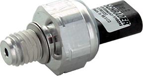 Sidat 82.2309 - Sender Unit, oil pressure car-mod.net
