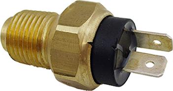 Sidat 82.2323 - Coolant temperature Sensor car-mod.net