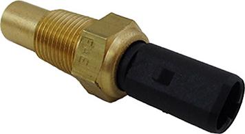 Sidat 82.2327 - Coolant temperature Sensor car-mod.net