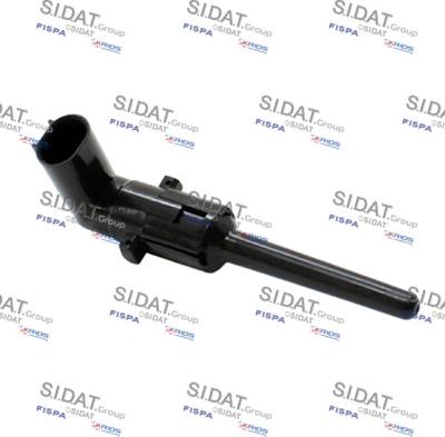 Sidat 82.2373A2 - Sensor, coolant level car-mod.net