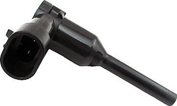 Sidat 82.2241 - Sensor, coolant level car-mod.net