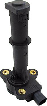 Sidat 82.2255 - Sensor, engine oil level car-mod.net