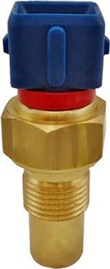Sidat 82.2253 - Coolant temperature Sensor car-mod.net