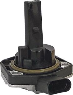 Sidat 82.2205 - Sensor, engine oil level car-mod.net