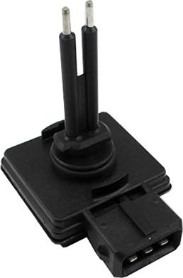 Sidat 82.2287 - Sensor, coolant level car-mod.net