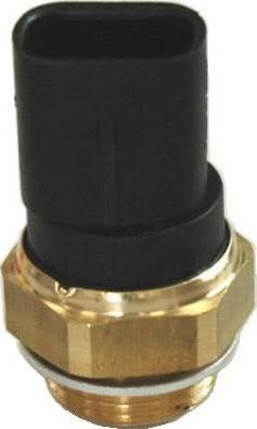 Sidat 82.790 - Temperature Switch, radiator / air conditioner fan car-mod.net