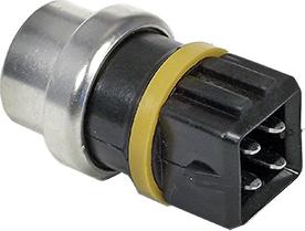 Sidat 82.701 - Coolant temperature Sensor car-mod.net