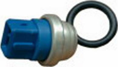 Sidat 82.702 - Coolant temperature Sensor car-mod.net