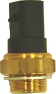 Sidat 82.734 - Temperature Switch, radiator / air conditioner fan car-mod.net
