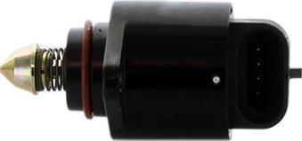 Sidat 87.032 - Idle Control Valve, air supply car-mod.net