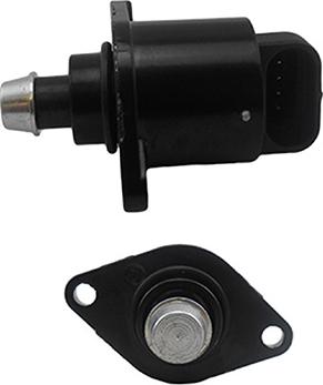 Sidat 87.148 - Idle Control Valve, air supply car-mod.net