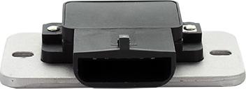 Sidat 30.846 - Switch Unit, ignition system car-mod.net