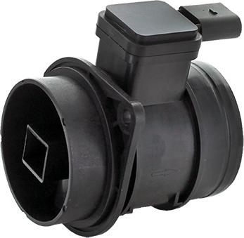 Sidat 38.954 - Air Mass Sensor car-mod.net